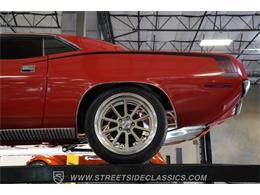 1970 Plymouth Cuda (CC-2073851) for sale in Mesa, Arizona
