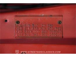 1970 Plymouth Cuda (CC-2073851) for sale in Mesa, Arizona