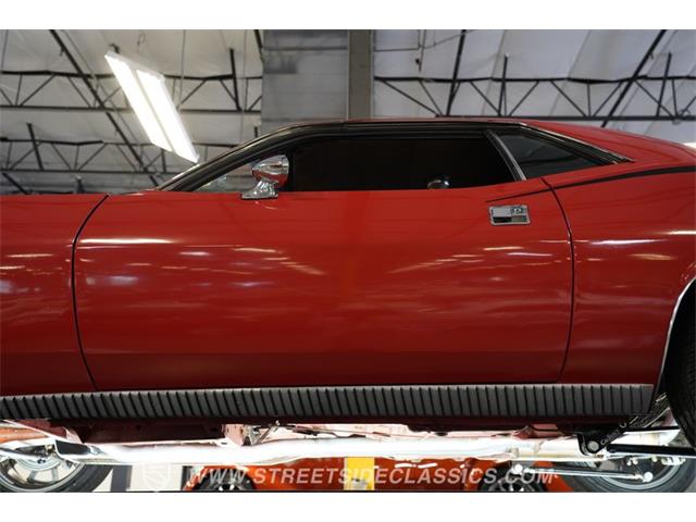 1970 Plymouth Cuda (CC-2073851) for sale in Mesa, Arizona