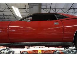 1970 Plymouth Cuda (CC-2073851) for sale in Mesa, Arizona