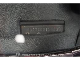 1970 Plymouth Cuda (CC-2073851) for sale in Mesa, Arizona