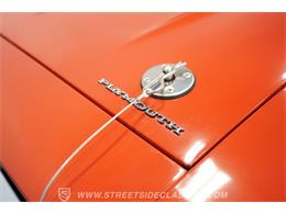 1970 Plymouth Cuda (CC-2073851) for sale in Mesa, Arizona