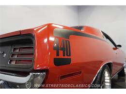 1970 Plymouth Cuda (CC-2073851) for sale in Mesa, Arizona