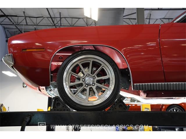 1970 Plymouth Cuda (CC-2073851) for sale in Mesa, Arizona