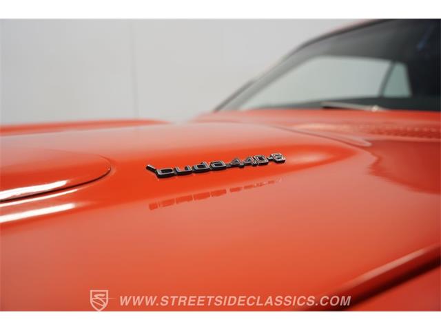 1970 Plymouth Cuda (CC-2073851) for sale in Mesa, Arizona