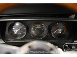 1967 Morris Minor (CC-2073852) for sale in Concord, North Carolina
