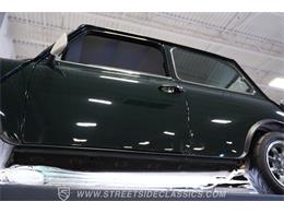 1967 Morris Minor (CC-2073852) for sale in Concord, North Carolina
