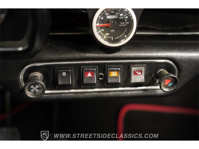 1967 Morris Minor (CC-2073852) for sale in Concord, North Carolina