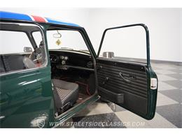 1967 Morris Minor (CC-2073852) for sale in Concord, North Carolina