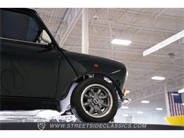 1967 Morris Minor (CC-2073852) for sale in Concord, North Carolina