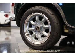 1967 Morris Minor (CC-2073852) for sale in Concord, North Carolina