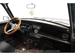 1967 Morris Minor (CC-2073852) for sale in Concord, North Carolina