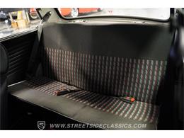 1967 Morris Minor (CC-2073852) for sale in Concord, North Carolina