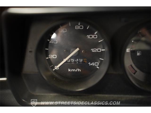 1967 Morris Minor (CC-2073852) for sale in Concord, North Carolina