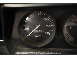1967 Morris Minor (CC-2073852) for sale in Concord, North Carolina
