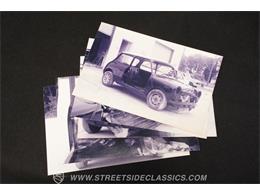 1967 Morris Minor (CC-2073852) for sale in Concord, North Carolina
