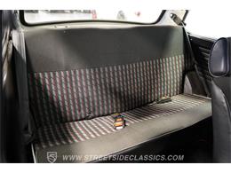 1967 Morris Minor (CC-2073852) for sale in Concord, North Carolina