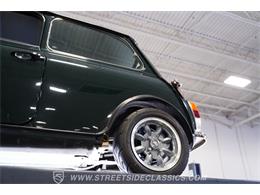 1967 Morris Minor (CC-2073852) for sale in Concord, North Carolina
