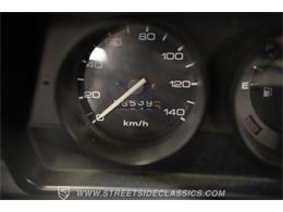 1967 Morris Minor (CC-2073852) for sale in Concord, North Carolina