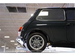 1967 Morris Minor (CC-2073852) for sale in Concord, North Carolina