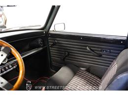 1967 Morris Minor (CC-2073852) for sale in Concord, North Carolina