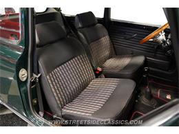 1967 Morris Minor (CC-2073852) for sale in Concord, North Carolina