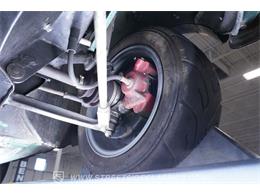 1967 Morris Minor (CC-2073852) for sale in Concord, North Carolina
