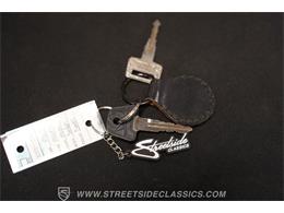1967 Morris Minor (CC-2073852) for sale in Concord, North Carolina