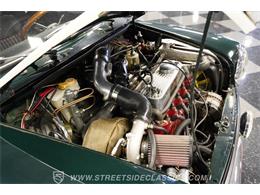 1967 Morris Minor (CC-2073852) for sale in Concord, North Carolina