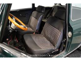 1967 Morris Minor (CC-2073852) for sale in Concord, North Carolina