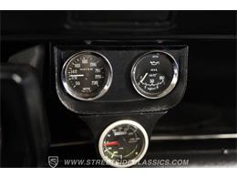 1967 Morris Minor (CC-2073852) for sale in Concord, North Carolina