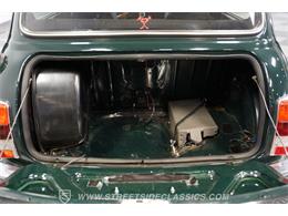 1967 Morris Minor (CC-2073852) for sale in Concord, North Carolina