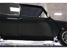 1967 Morris Minor (CC-2073852) for sale in Concord, North Carolina