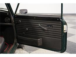 1967 Morris Minor (CC-2073852) for sale in Concord, North Carolina