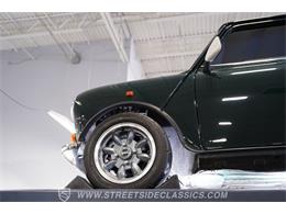1967 Morris Minor (CC-2073852) for sale in Concord, North Carolina