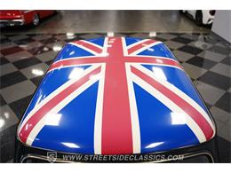 1967 Morris Minor (CC-2073852) for sale in Concord, North Carolina