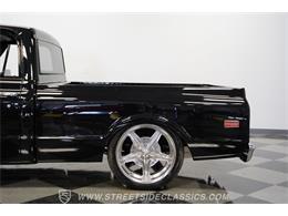 1971 Chevrolet C10 (CC-2073853) for sale in Concord, North Carolina