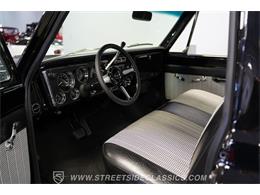 1971 Chevrolet C10 (CC-2073853) for sale in Concord, North Carolina
