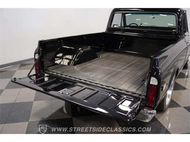 1971 Chevrolet C10 (CC-2073853) for sale in Concord, North Carolina