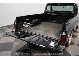 1971 Chevrolet C10 (CC-2073853) for sale in Concord, North Carolina