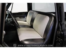 1971 Chevrolet C10 (CC-2073853) for sale in Concord, North Carolina