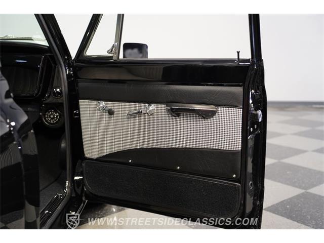 1971 Chevrolet C10 (CC-2073853) for sale in Concord, North Carolina