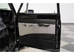 1971 Chevrolet C10 (CC-2073853) for sale in Concord, North Carolina