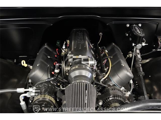 1971 Chevrolet C10 (CC-2073853) for sale in Concord, North Carolina