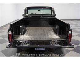 1971 Chevrolet C10 (CC-2073853) for sale in Concord, North Carolina