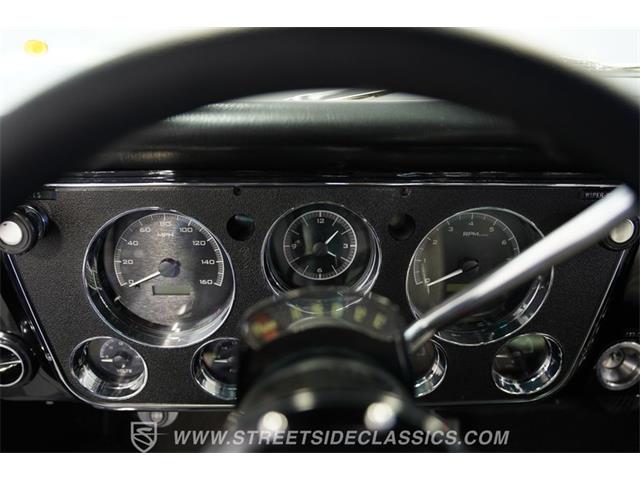 1971 Chevrolet C10 (CC-2073853) for sale in Concord, North Carolina