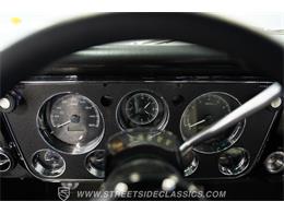 1971 Chevrolet C10 (CC-2073853) for sale in Concord, North Carolina