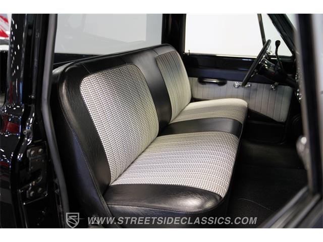 1971 Chevrolet C10 (CC-2073853) for sale in Concord, North Carolina