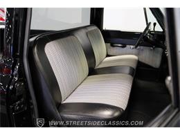 1971 Chevrolet C10 (CC-2073853) for sale in Concord, North Carolina