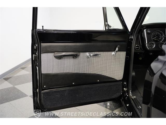 1971 Chevrolet C10 (CC-2073853) for sale in Concord, North Carolina